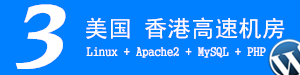 楟❔楟❔瀀㌀蒘䭭