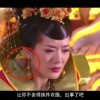 彩吧论坛3d图谜专区