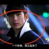 天齐网3d首页保真版下载