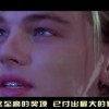 word官方下载免费版电脑版2024！